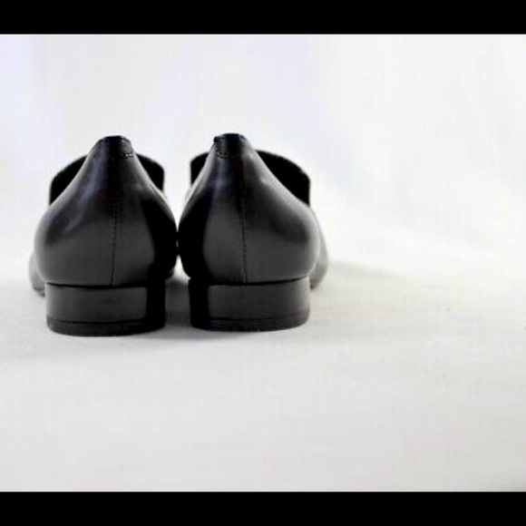 •shoes• - Picture 4 of 4